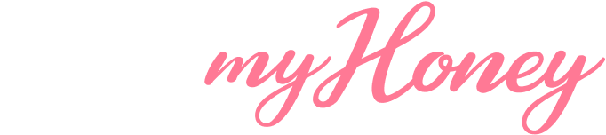  DateMyHoney